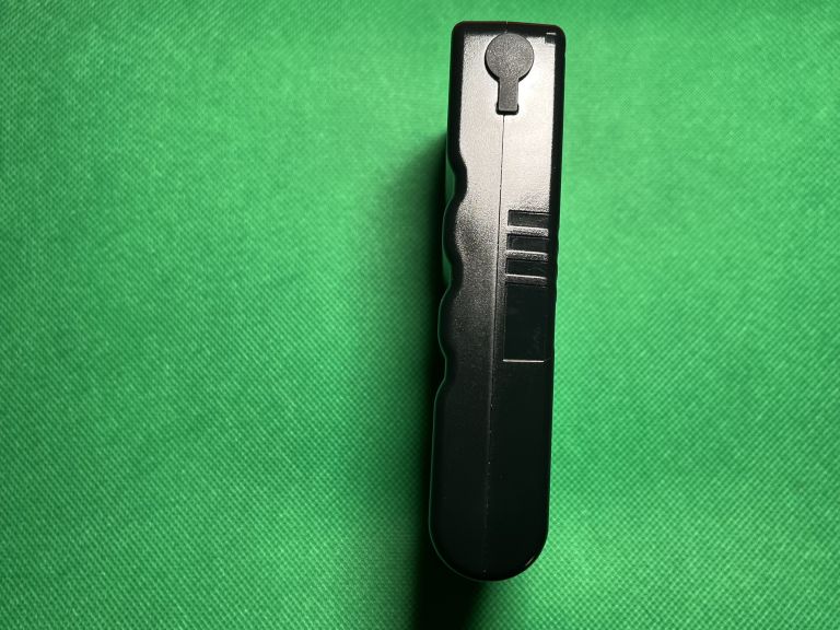 バートル AC360-35