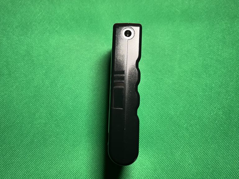 バートル AC360-35