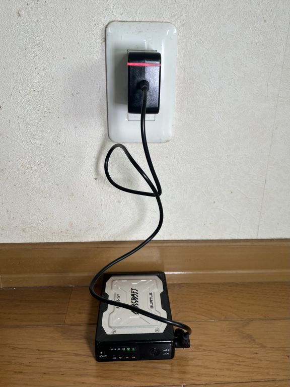 バートル AC360-35