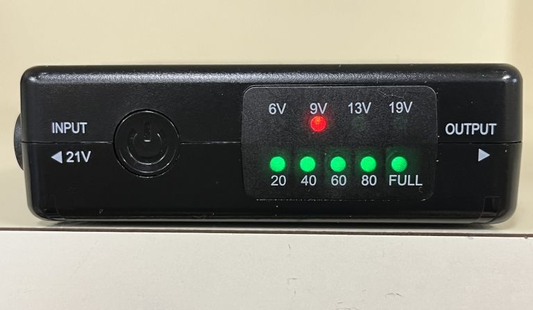 バートル AC360-35