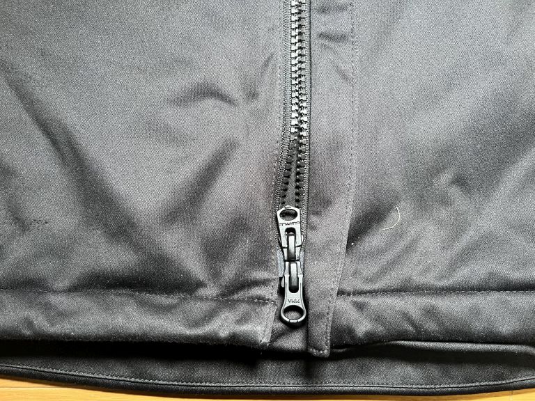 バートル 3230 ストレッチパーカ