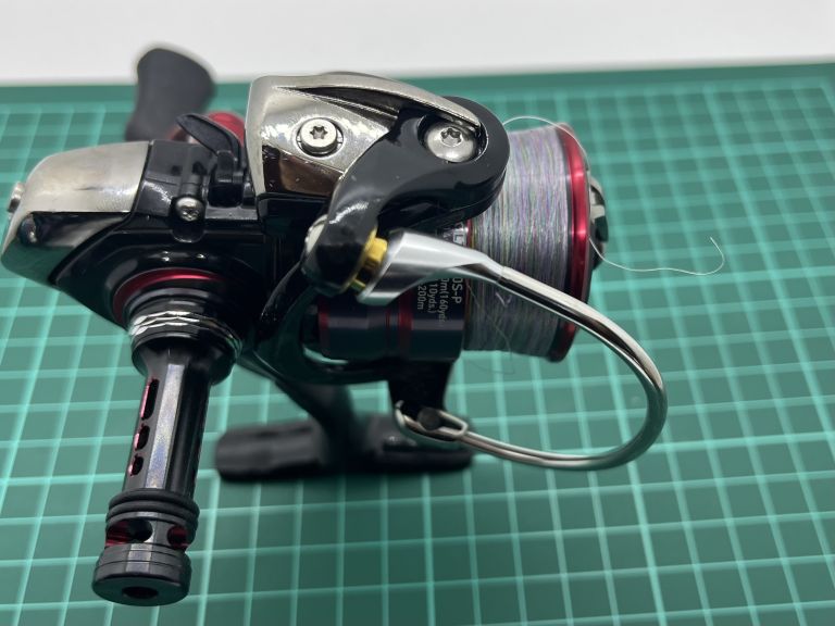 18 月下美人 MX LT1000S