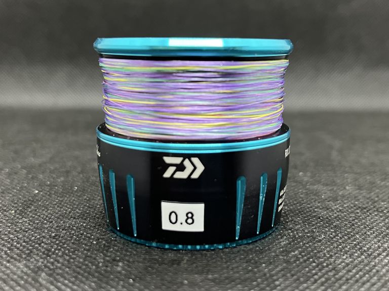 スピニングリール】ダイワ エメラルダスRX LT2500-XH-DHを購入 | 横浜