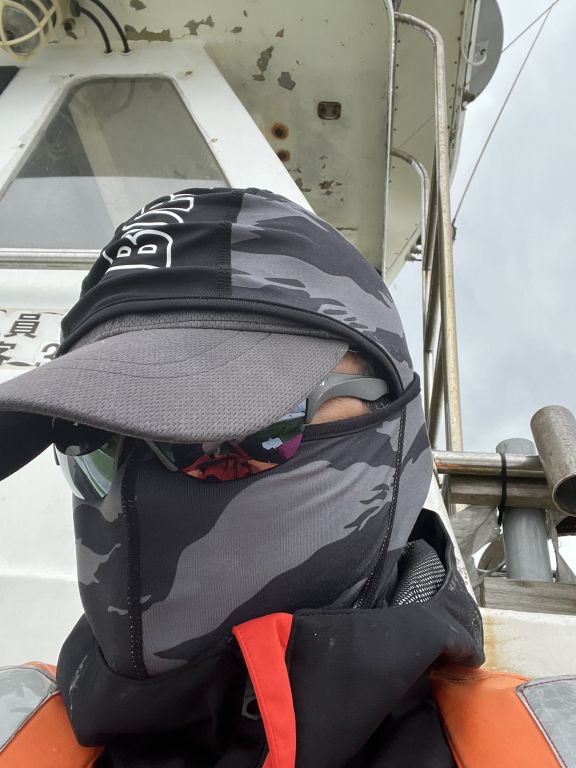 バチコン 2024.7.24 太田屋