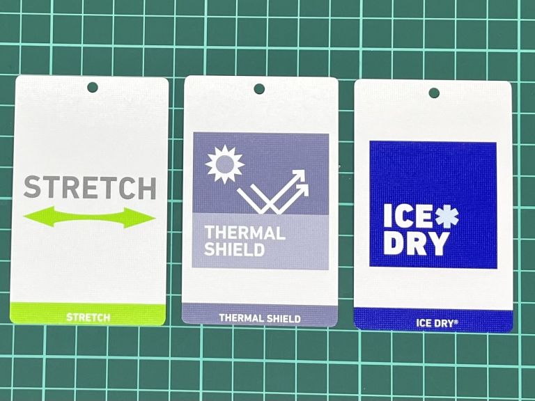 DE-3524 ICEDRY® サンブロックジャケット