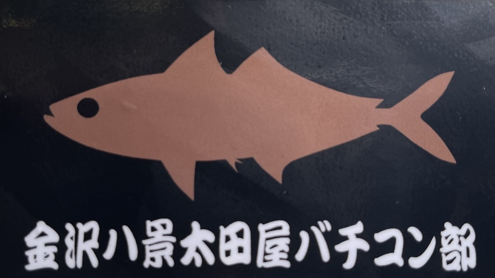 金沢八景太田屋バチコン部 Bronze