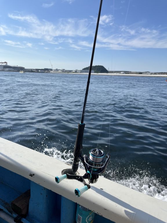 バチコンアジング 太田屋 2024.07.24