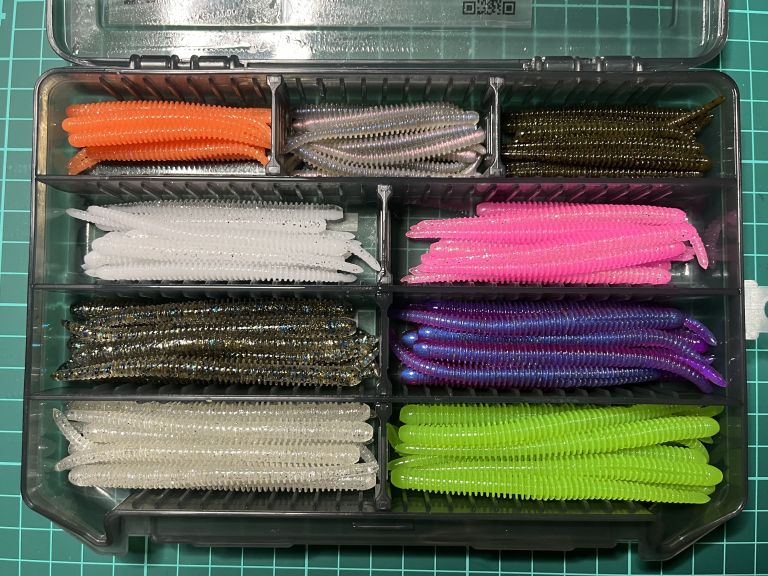 ケイテック イージーシェイカー