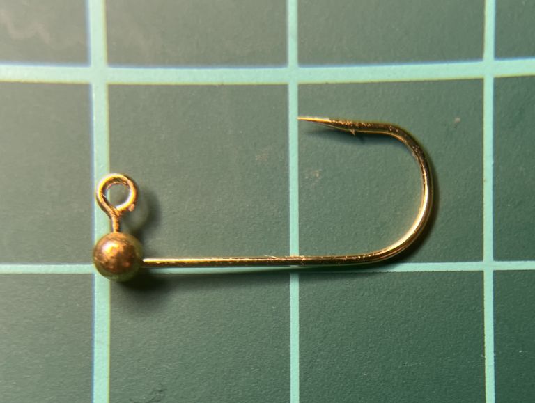 No.JGH67 5号?
0.56mm