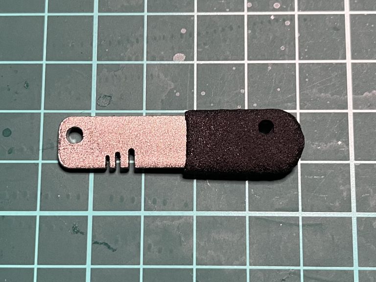 プロックス フックシャープナー PX90845