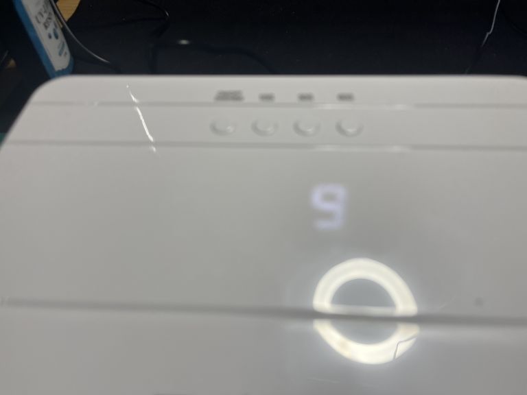 土肥富 NoJGH41 #6 金+FC 0.64mm +タングステンビーズ 3.3mm