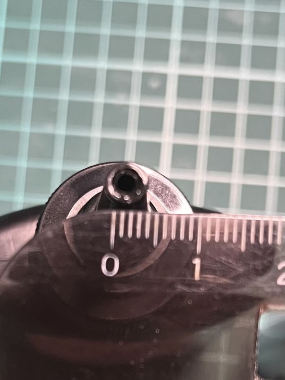 タカラネイル UV-LED レジン液