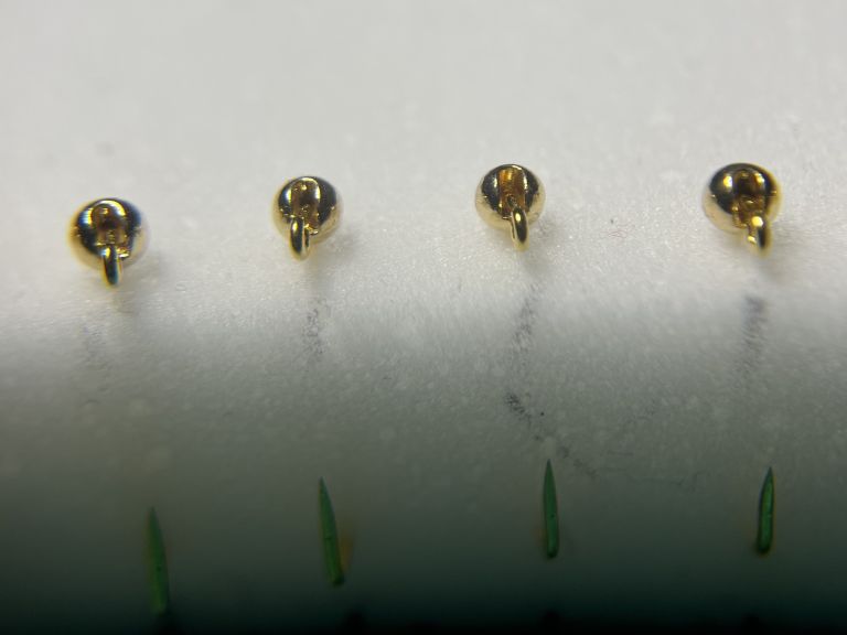 メラミンスポンジ