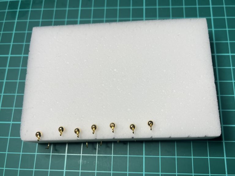 メラミンスポンジ