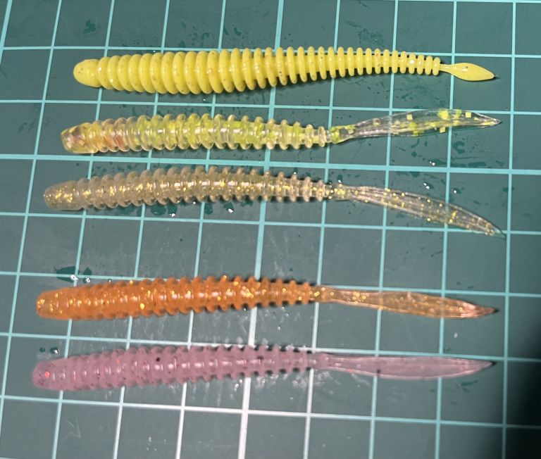 2024.12.24 太田屋 午前アジ