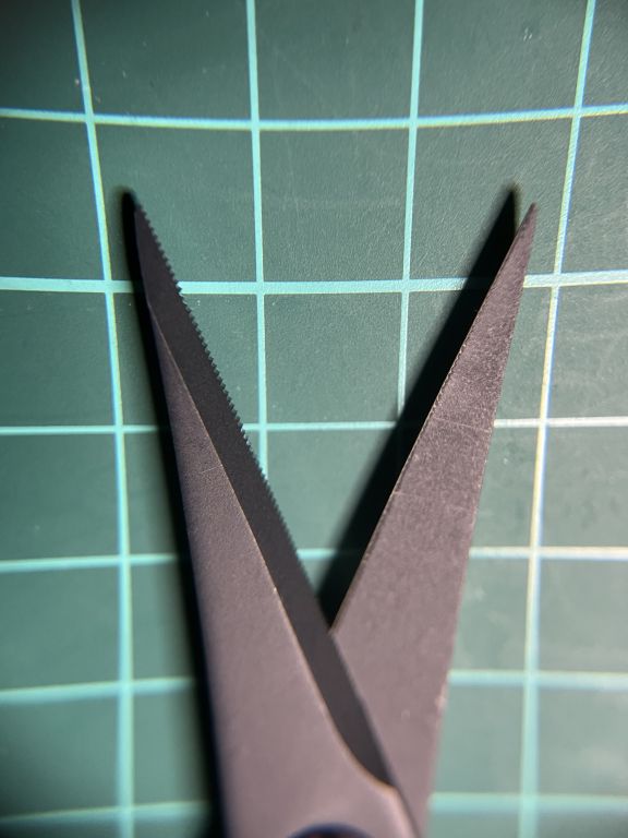 ダイワ 活〆マルチシザー