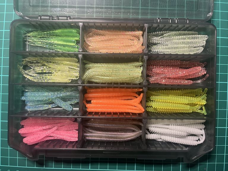 VS-3010NS テトラワークス ケイテック REINS