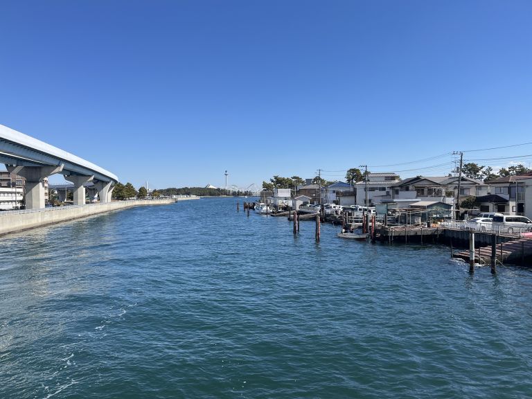 2025.02.22 太田屋 午後アジ