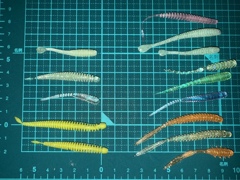 2025.04.28 太田屋 午前アジ
