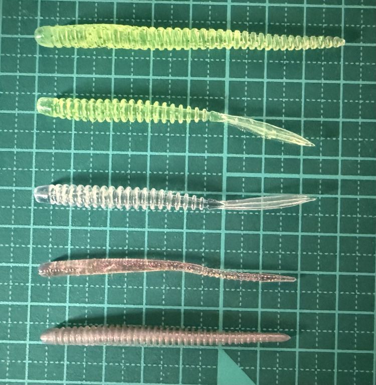 2025.06.09 太田屋 午前アジ