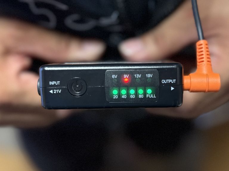 2025.06.30 太田屋 午前アジ