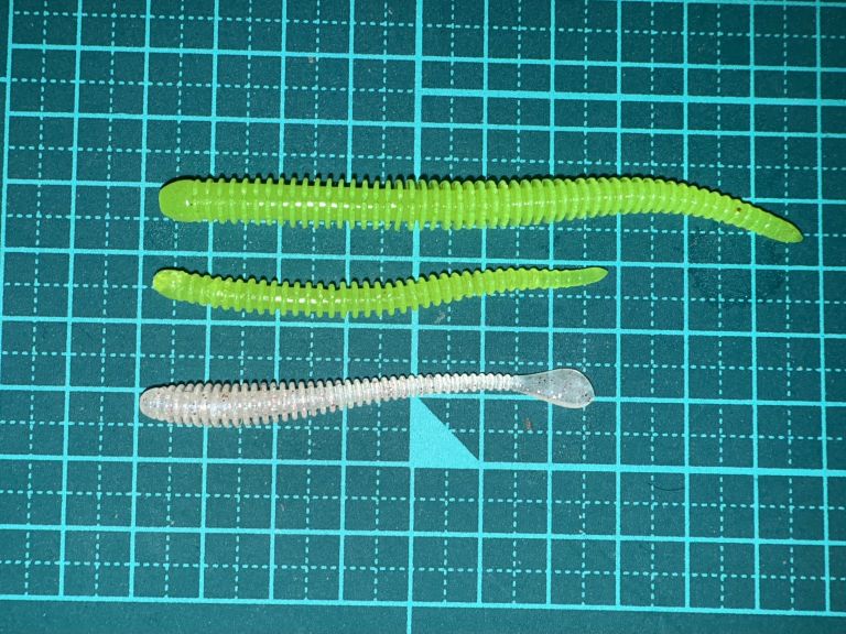 2025.06.30 太田屋 午前アジ