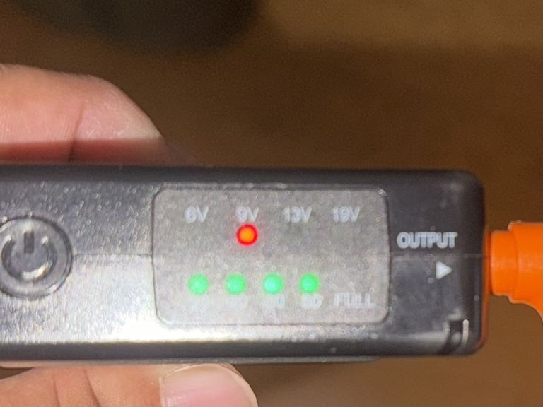 2025.08.25 太田屋 ショートアジ