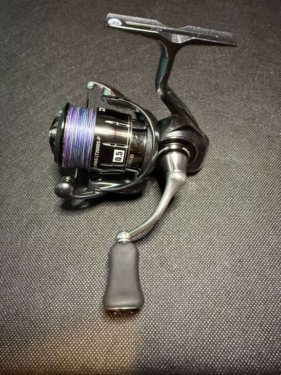 X-Braid アップグレードX8 ペンタグラム 0.5号150m