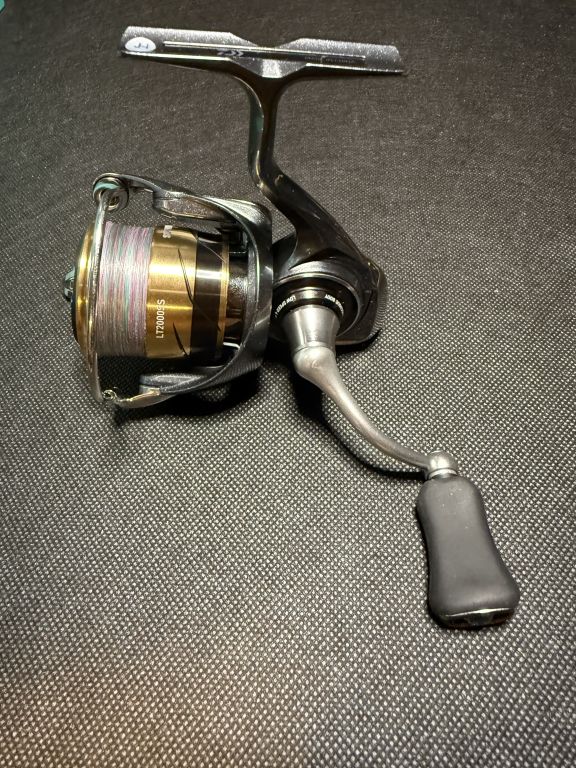 UVF PEデュラセンサー×8+Si² 5c 0.4号 158m