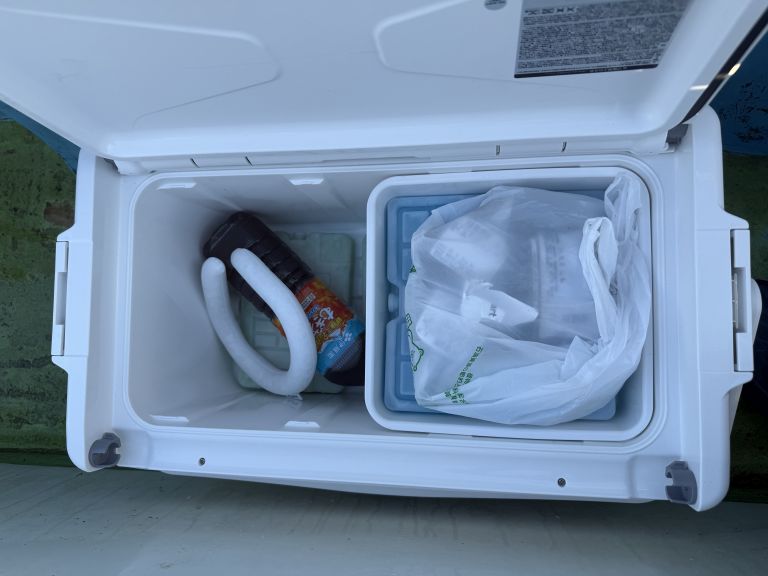 2025.09.08 太田屋 ショートアジ