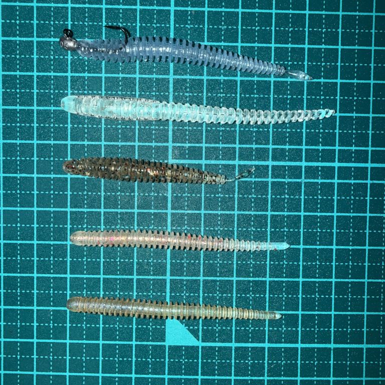 2026.01.06 太田屋 午前アジ