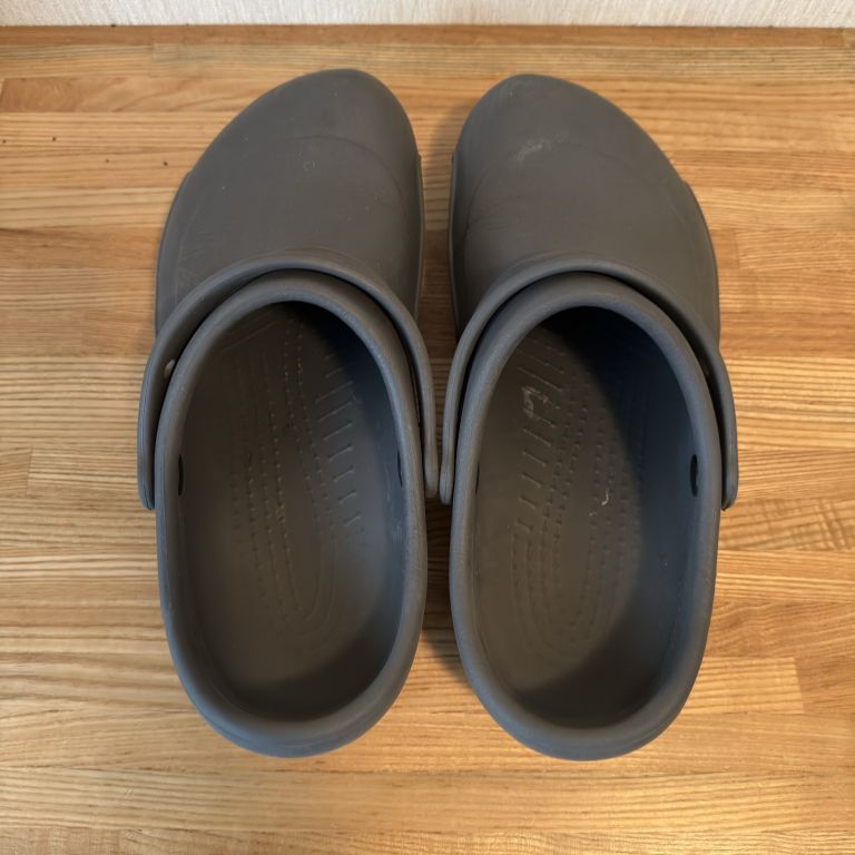 クロックス ビストロ (10100)