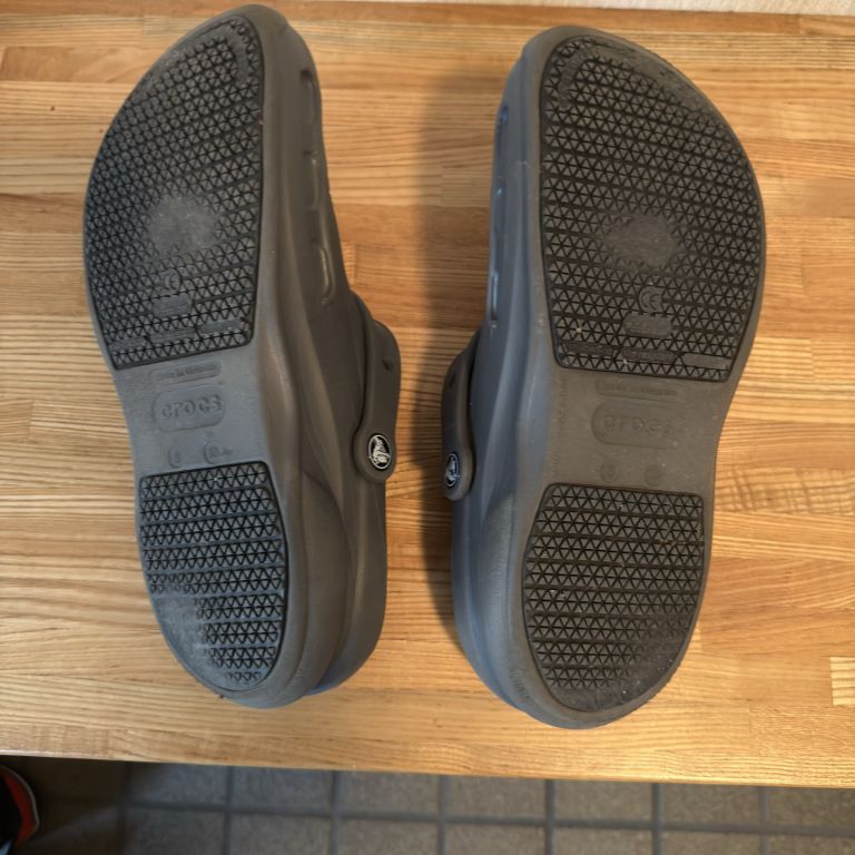 クロックス ビストロ (10100)