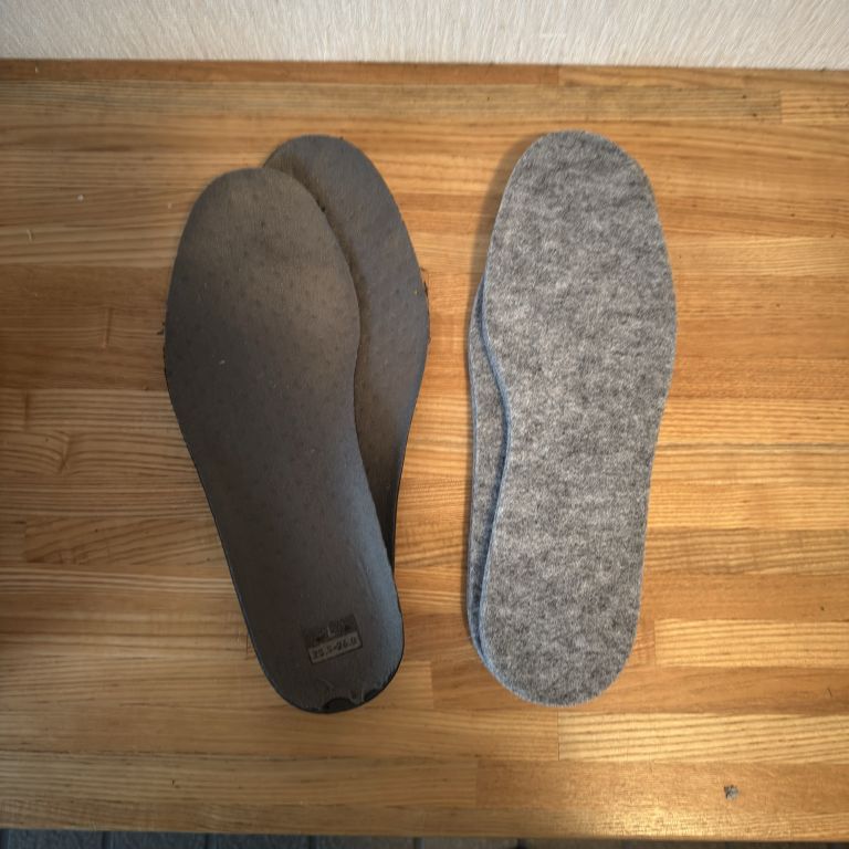 ダイワ ベリーショートネオデッキブーツ (DB-1411 / Lサイズ)改