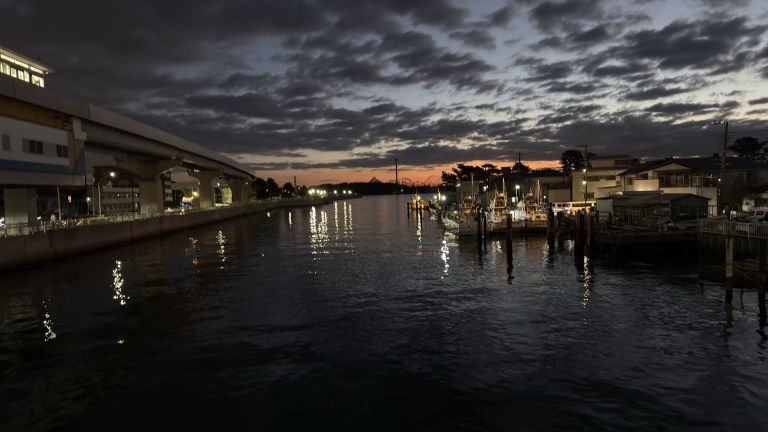 2026.02.10 太田屋 午前アジ