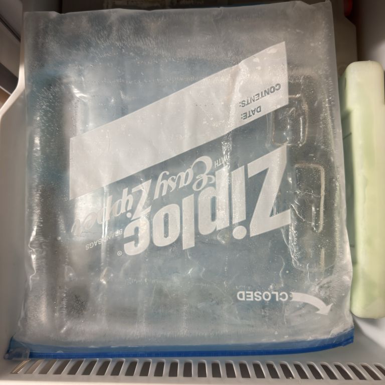 2026.03.27 太田屋 午前アジ