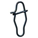 ダイワ EGスナップ