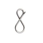 月下美人 エイトスナップ