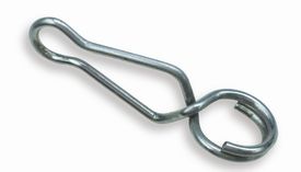 TICT ラクリング